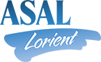 ASAL LORIENT